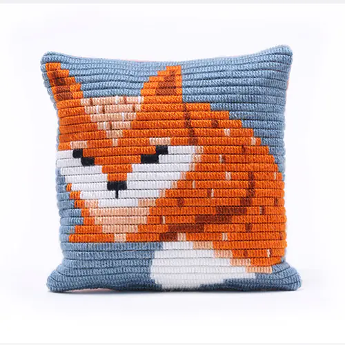 Baby Fox Pillow web size.jpg