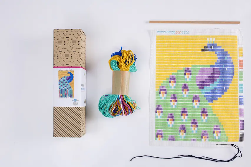 408peacock_wall components.jpg
