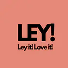 LEY