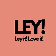 LEY