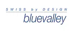 BV Blue Valley Sarl