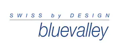 BV Blue Valley Sarl