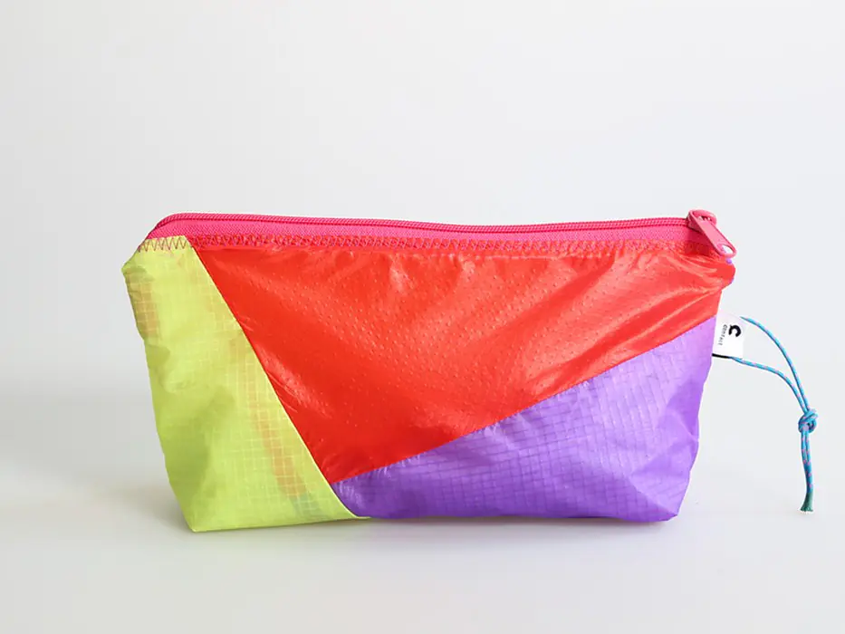 Sowieso Etui