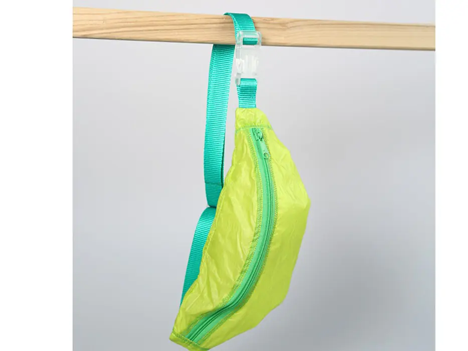 BauchTasche
