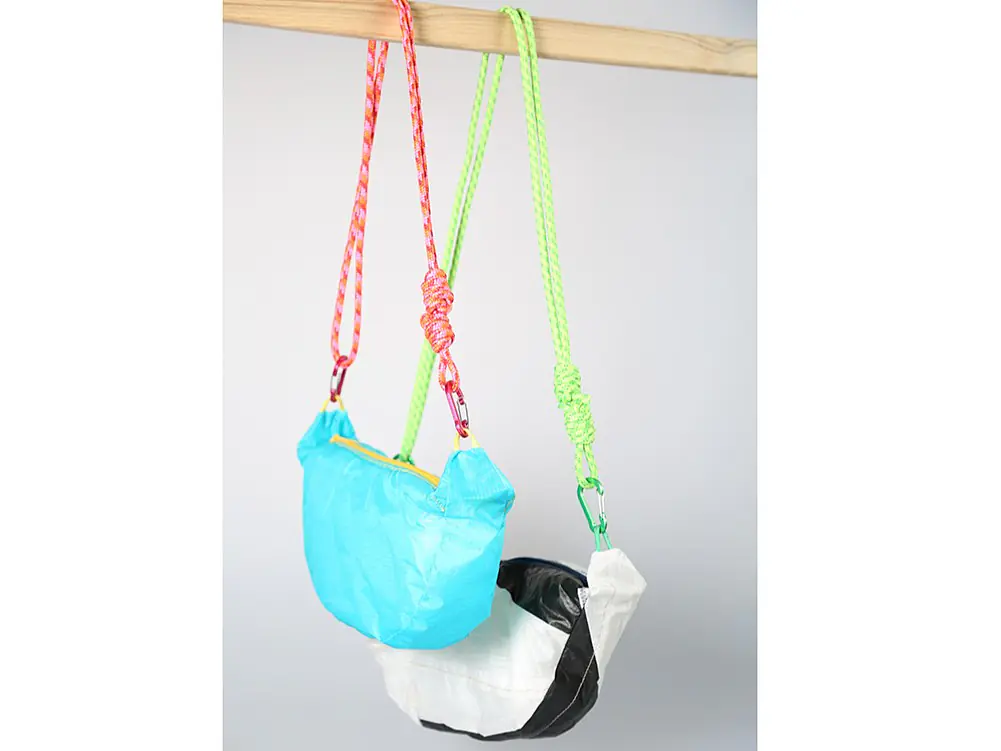 MoonBag