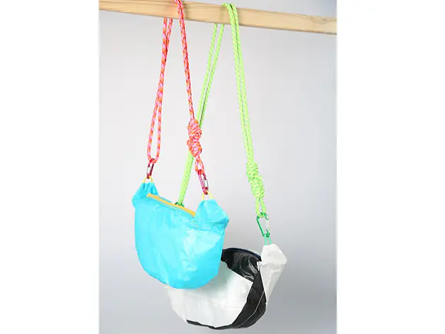 MoonBag