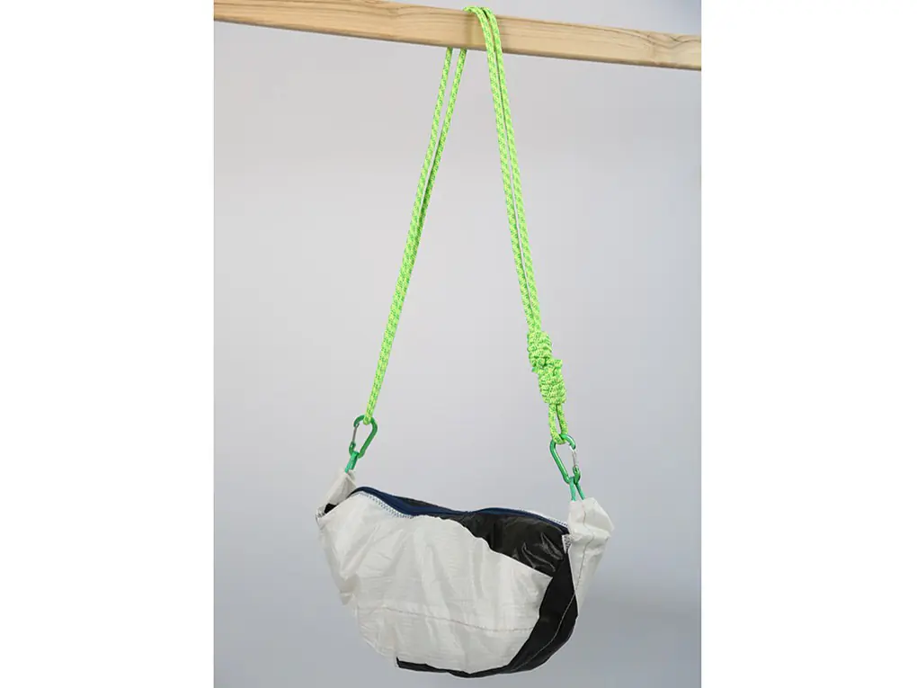 MoonBag