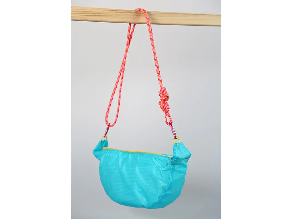 MoonBag