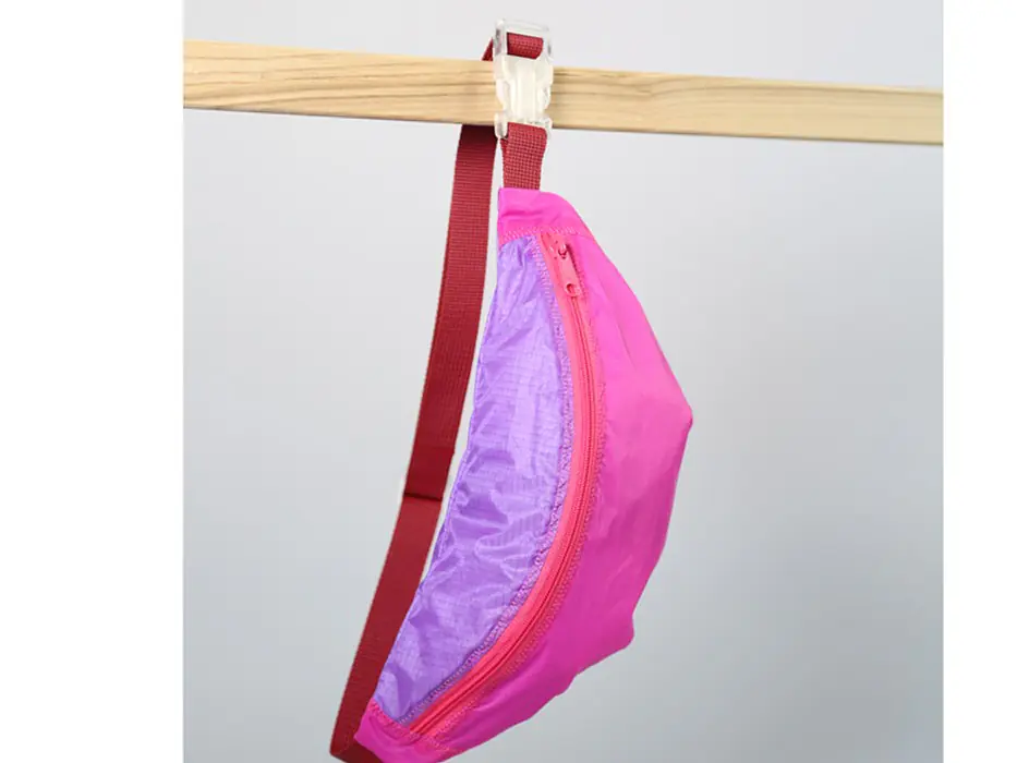 BauchTasche