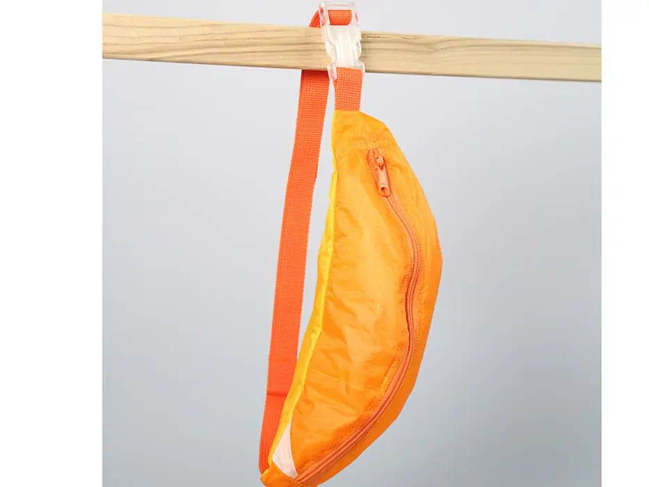 BauchTasche