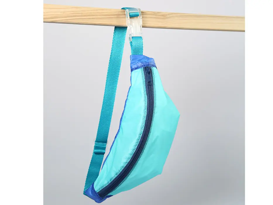 BauchTasche