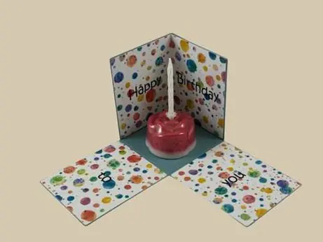 Birthday Box