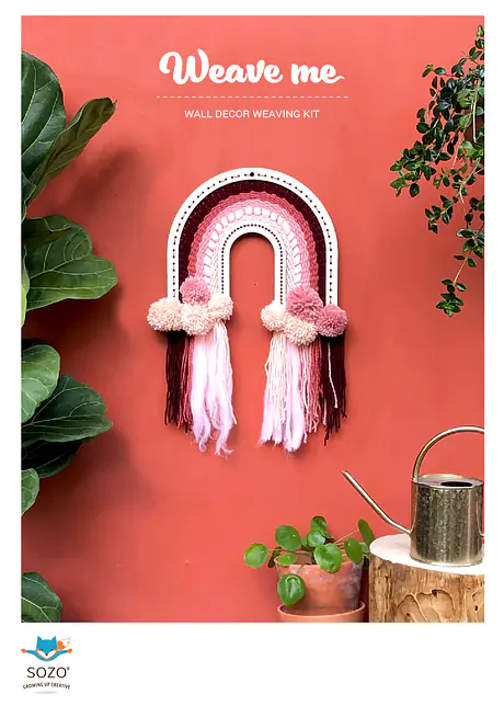 E-Postcard - WeaveMe 1.jpg