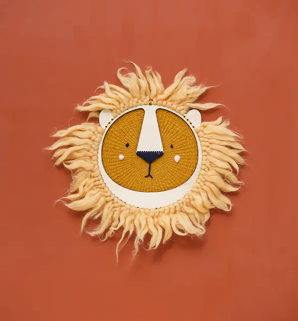 lion_wall_sm.jpg