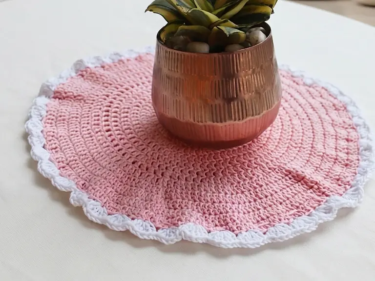 Table Cover 