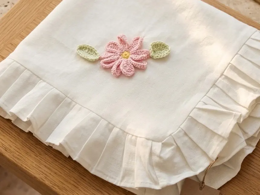 Table Cover 