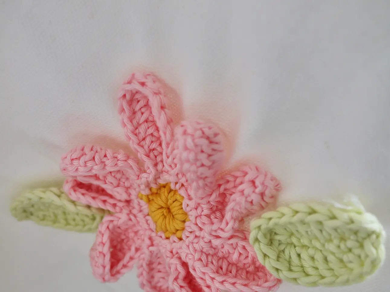 Table Cover 