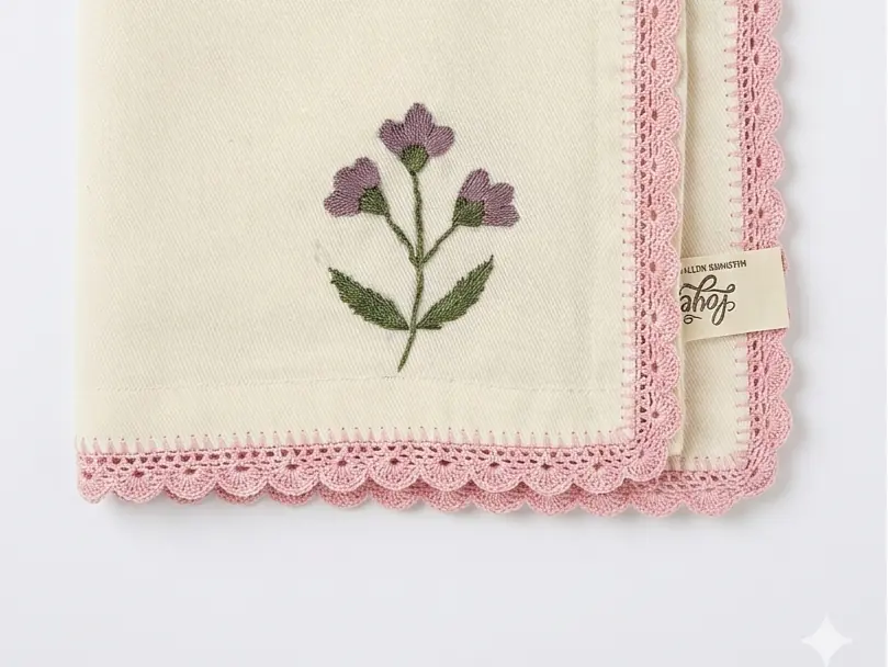 Table Cover 