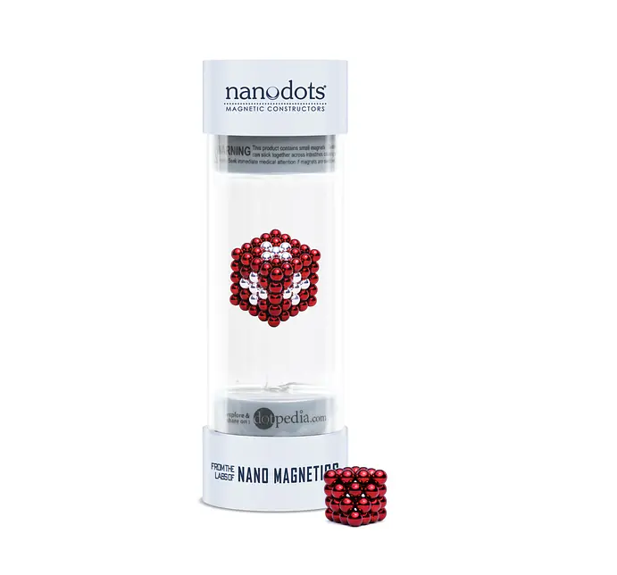 Nano 125 Swiss komp.jpg