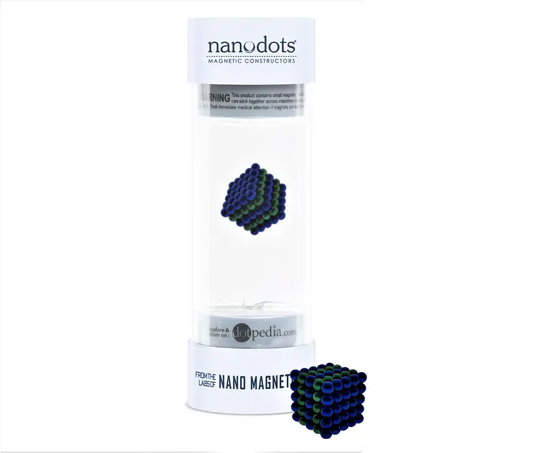 Nano 125 blau-grün komp.jpg