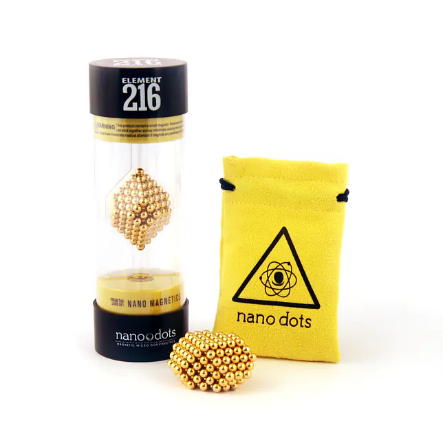nano set216gold1.jpg