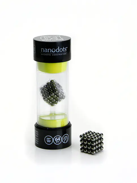 Nano64_Black-2.jpg