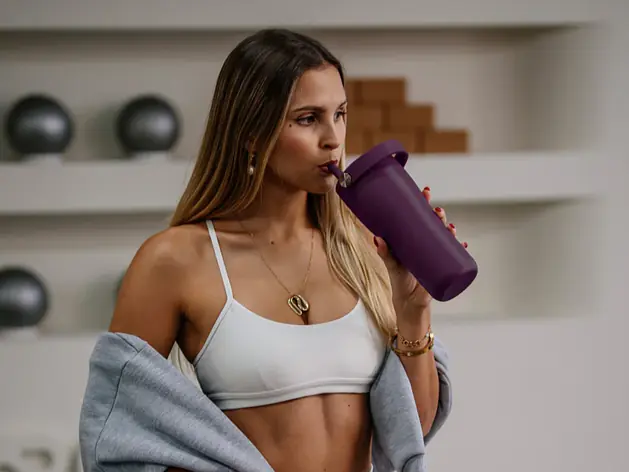 CARRY Cup