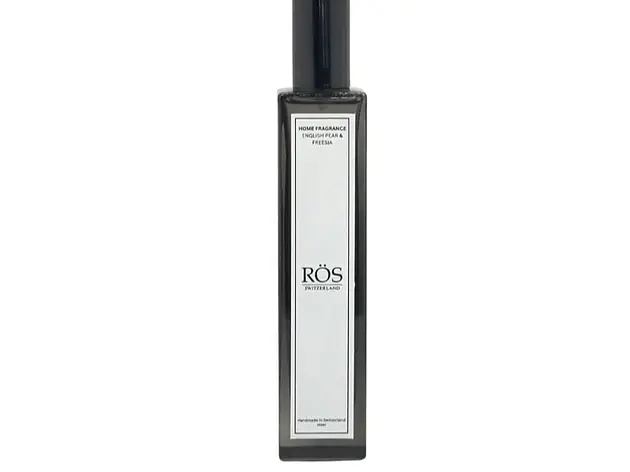 Raumspray Alba Noir