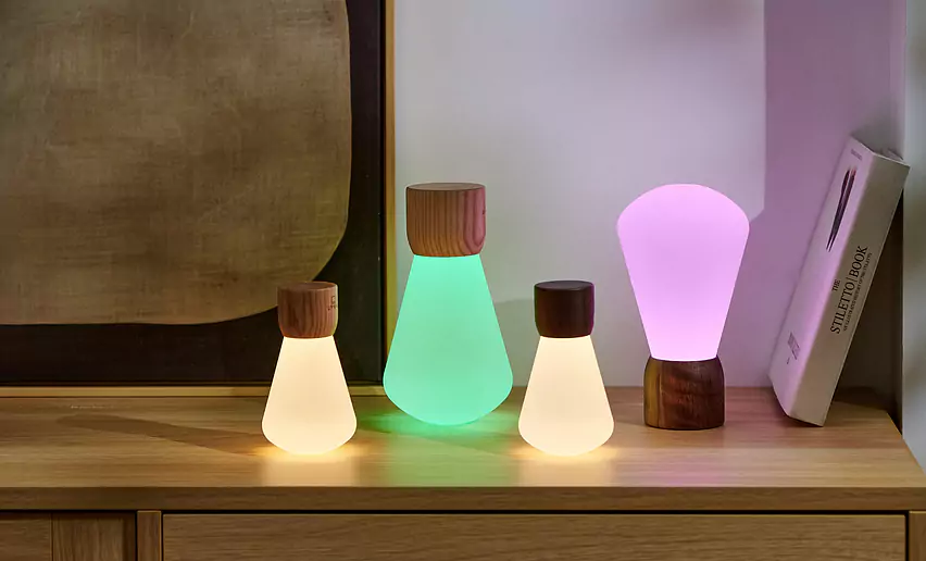 Gingko Pentagon Desk Bulb_Large01.jpg