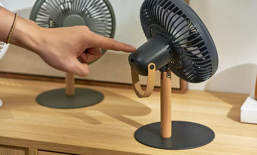 Gingko Beyond Portable Desk Fan10.jpg