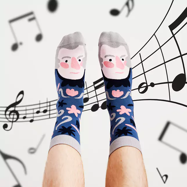 ChattyFeet-Footgang-Mozart5.jpg