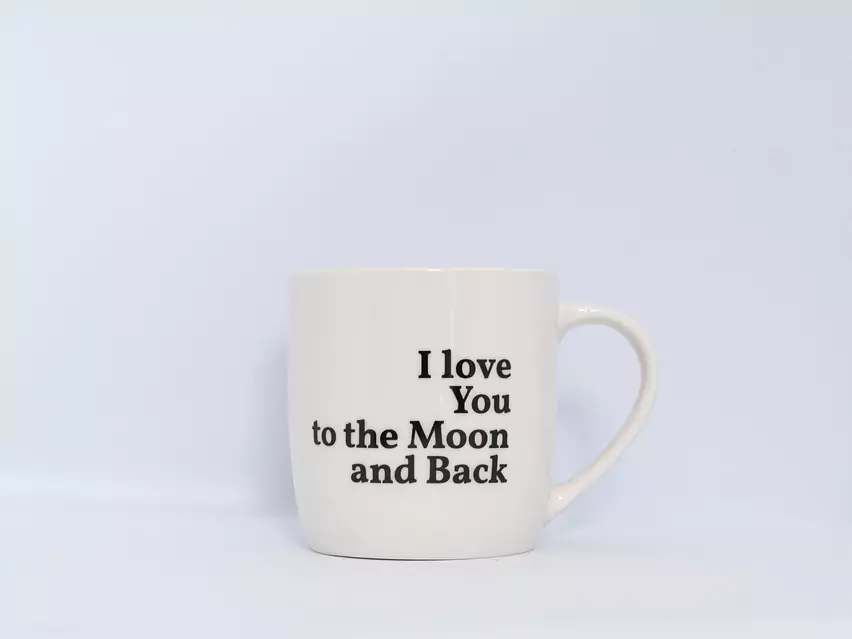 AGMUG0034 I love you to the moon and back R.jpg