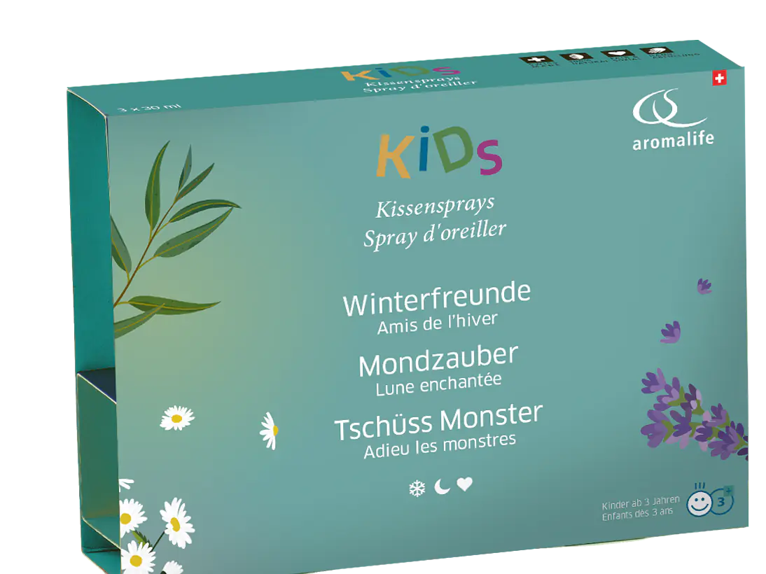Unser Weihnachtskatalog mit den Neuheiten