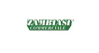 Zambiasi Commerciale s.r.l.