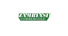 Zambiasi Commerciale S.R.L.