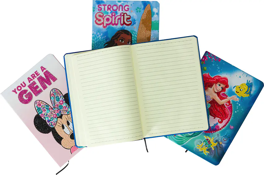Disney_notebooks_group_shot_(3).jpg