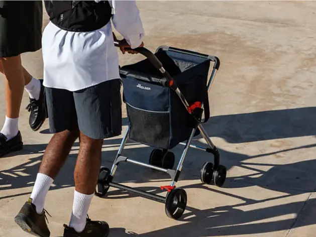 ROLSER