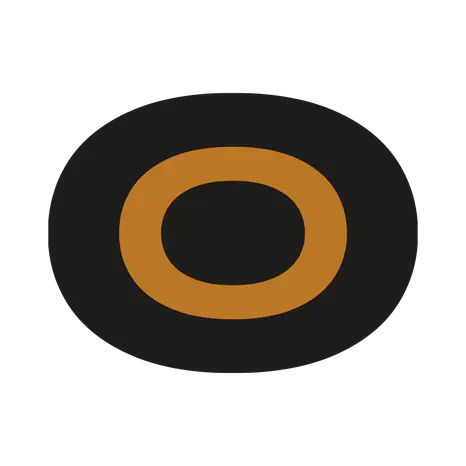 Accentra