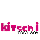 kitschi