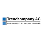 Trendcompany AG