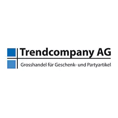 Trendcompany AG