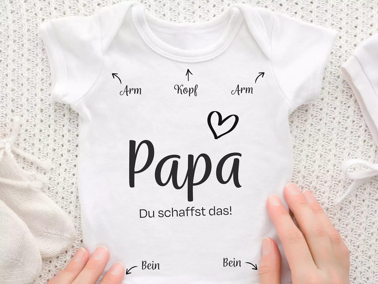 Babybody