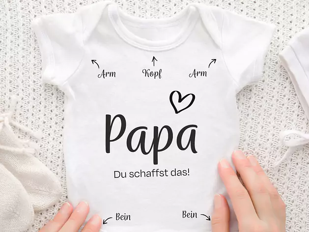 Babybody