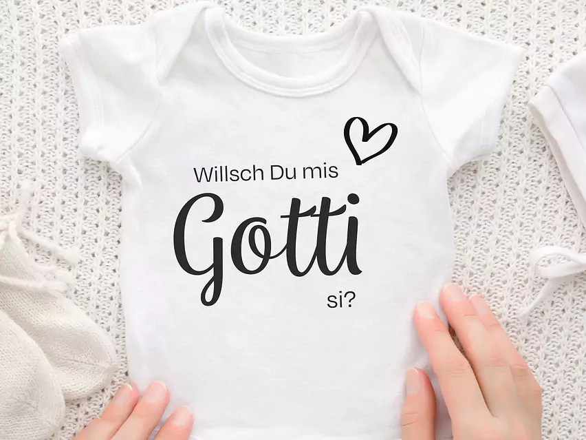 tb_willsch-gotti-low.jpg