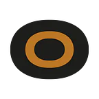 ORNARIS