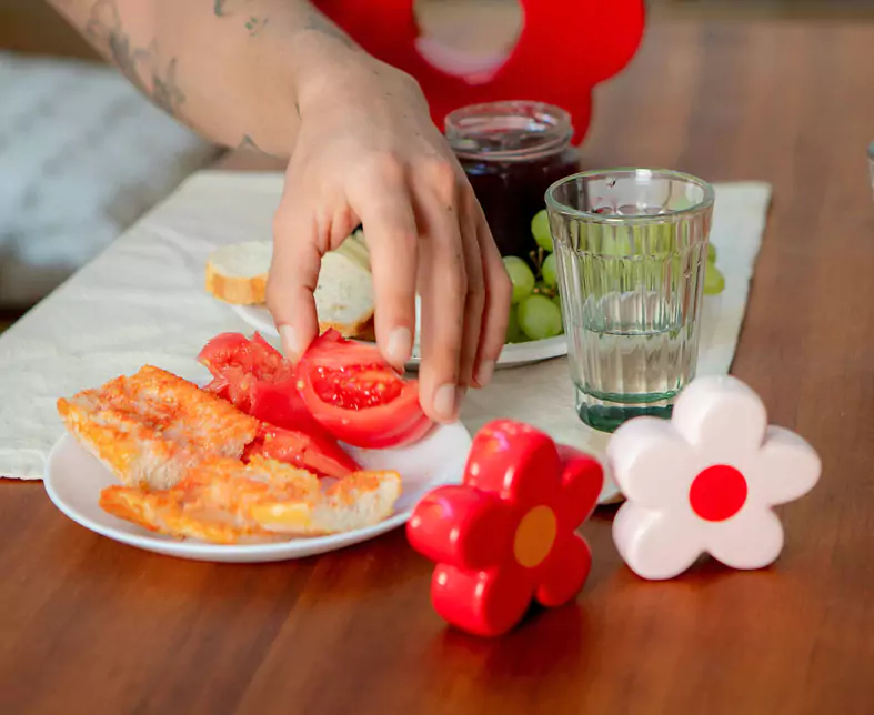 DYSPEDARP_PACK_GB_72 (3).jpg