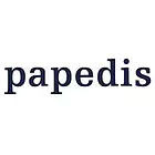 Papedis AG