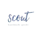 Einzelstück GmbH c/o Scout