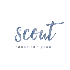 Einzelstück GmbH c/o Scout