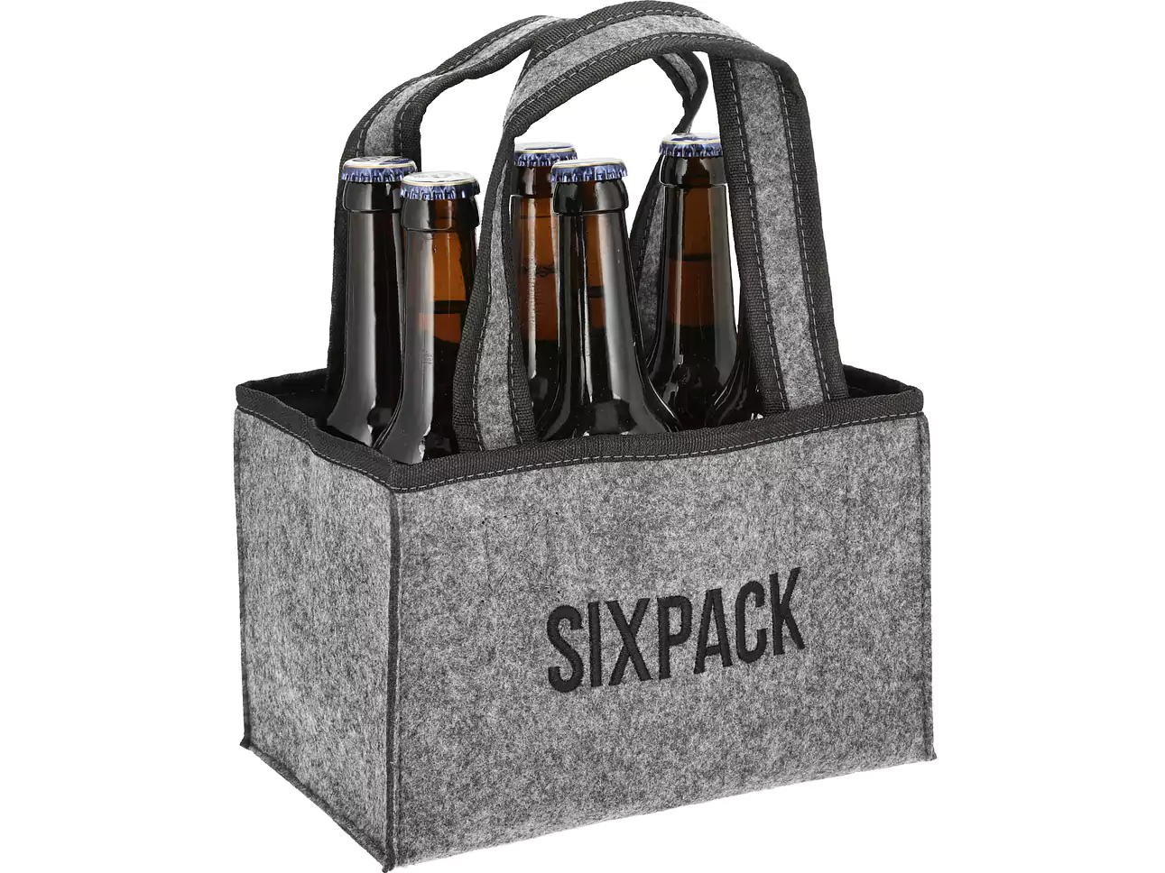 Biertaschen